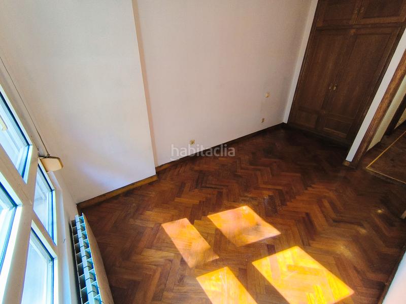 Foto ca5e1a84-c8db-4c7b-944a-8ab759027ac7. Ground floor with heating parking in Centro Palencia