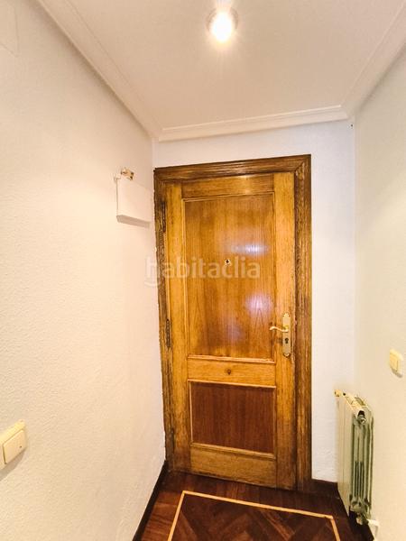 Foto 09e5b43d-a130-4b05-9e09-dbb8e825b9de. Planta baixa amb calefacció aparcament a Centro Palencia