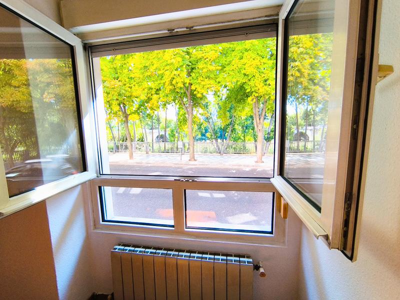 Foto 115a2296-f36b-4a4f-8b38-06a9ecd68eb6. Planta baja en Centro Palencia