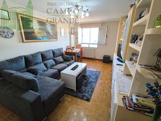 Appartement à San Juanillo