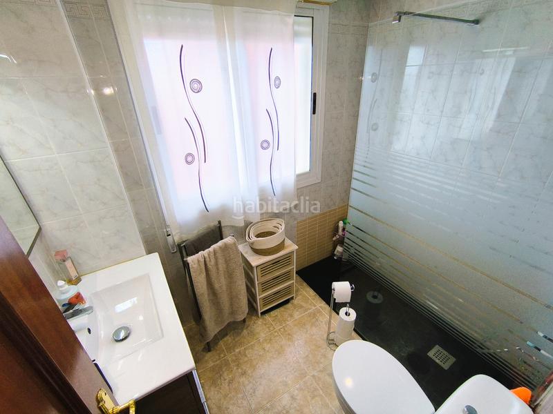 Foto 05f957dd-9472-4dbb-a716-213c11411381. Flat with heating parking in El Cristo Palencia