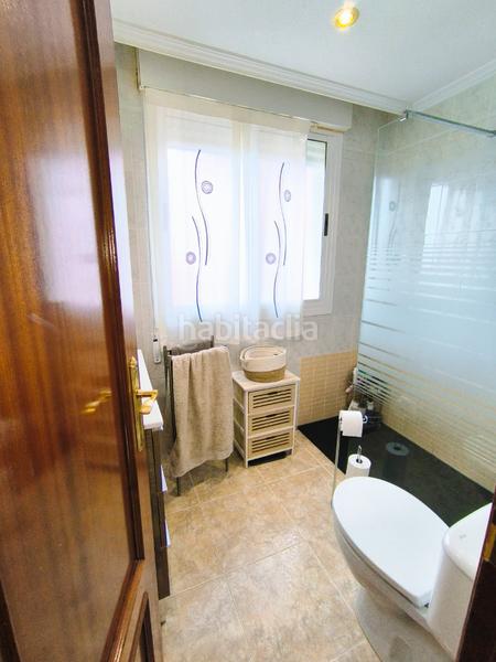 Foto 50969dbc-1ded-4d44-b000-813037f8ca0c. Flat with heating parking in El Cristo Palencia