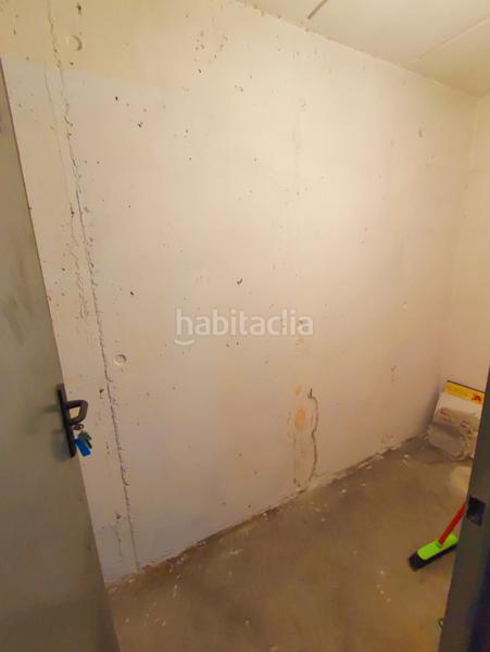 Foto 55d4af4a-1585-4e05-b6a2-88b140dff012. Flat with heating parking in El Cristo Palencia
