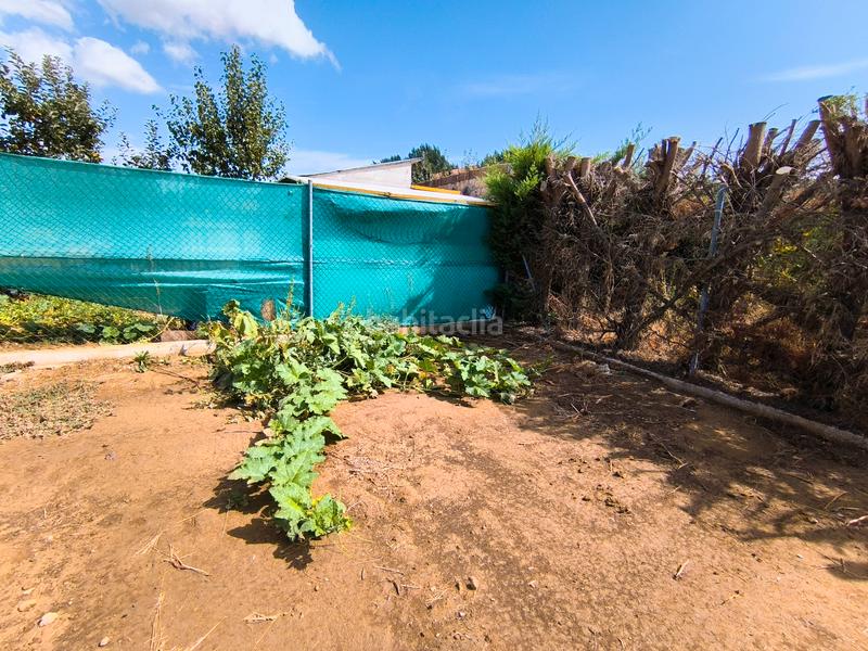 Foto 56473cf1-c2d1-4d47-a493-997cbf7df82a. Finca rústica en urbanización ceazo 1 29 en Grijota