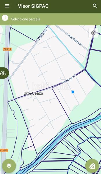 Foto 9d5058c6-2d1b-4d78-8c93-b70285266409. Finca rústica en urbanización ceazo 1 29 en Grijota