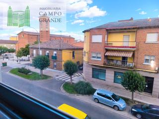 Appartement à Venta de Baños
