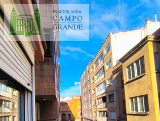 Appartement  Calle la bondad