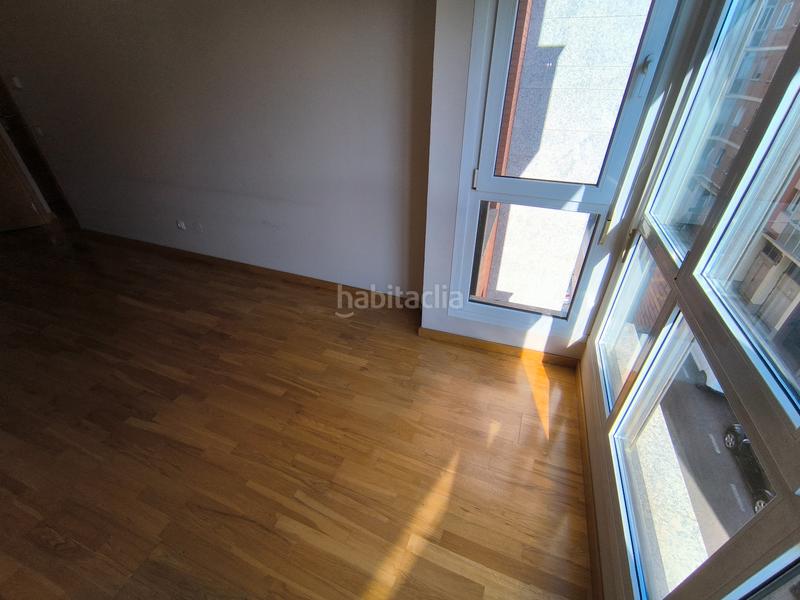 Foto 00ae9e5e-efe2-41a1-874c-284c6b59387d. Apartament a avenida simón nieto 18 a San Antonio Palencia