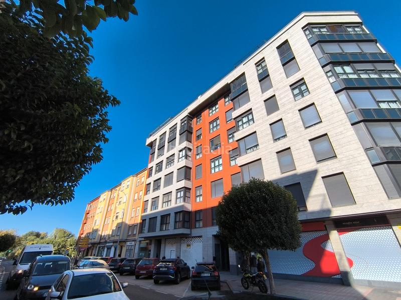 Foto 1a3a86d8-08ac-46b4-85c9-11347ea3c43d. Apartament a avenida simón nieto 18 a San Antonio Palencia