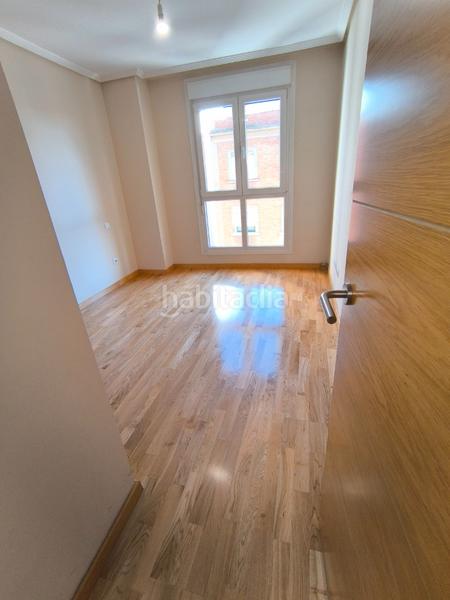 Foto 240f2c5e-ab0c-4ba5-8647-8730d9d35313. Apartament a avenida simón nieto 18 a San Antonio Palencia