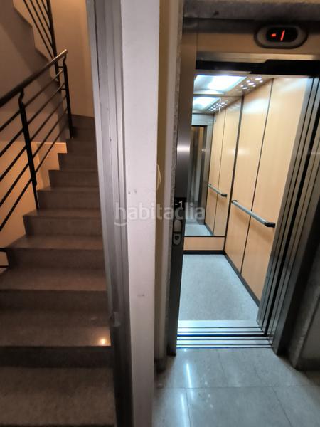 Foto aa1e57f4-e128-4fa6-ab84-592d0cf433c0. Apartament a avenida simón nieto 18 a San Antonio Palencia