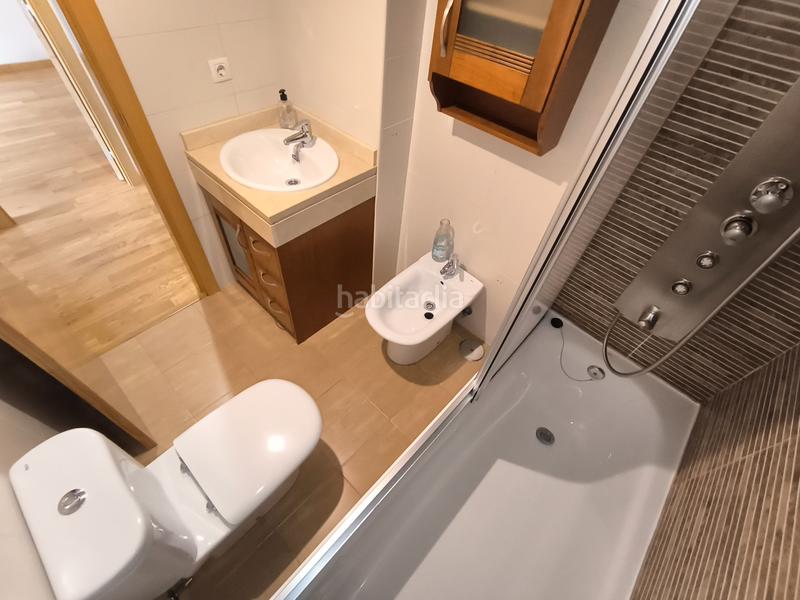 Foto cb3f406b-ab5f-4f81-aabe-ff808a07ba79. Apartament a avenida simón nieto 18 a San Antonio Palencia