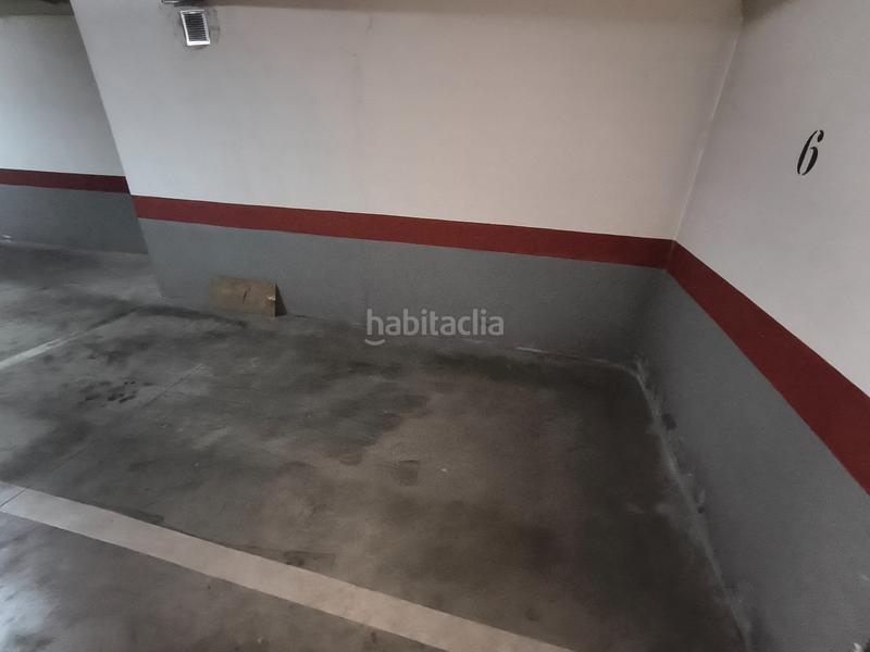 Foto 07979d1c-5d97-4443-aca9-6e506df21587. Apartamento en avenida simón nieto 18 en San Antonio Palencia