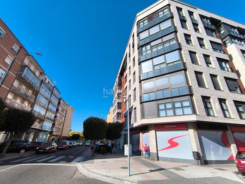 Foto 089ce387-3da3-4a53-90f4-3fc6587aac38. Apartamento en avenida simón nieto 18 en San Antonio Palencia