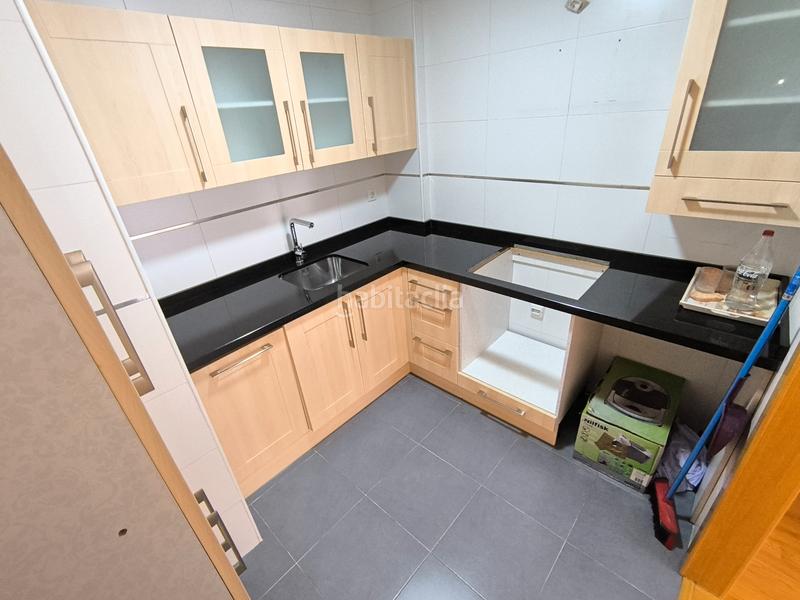 Foto 0ee69d17-93ec-4327-a2bc-ef85634d83ef. Apartamento en avenida simón nieto 18 en San Antonio Palencia