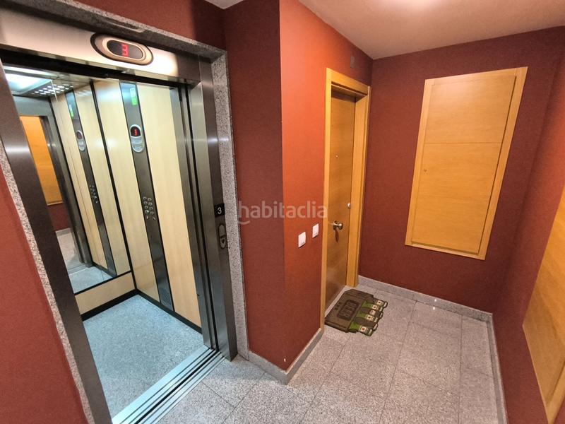 Foto 136ae910-6016-4f30-8ea6-409ca2893920. Apartamento en avenida simón nieto 18 en San Antonio Palencia