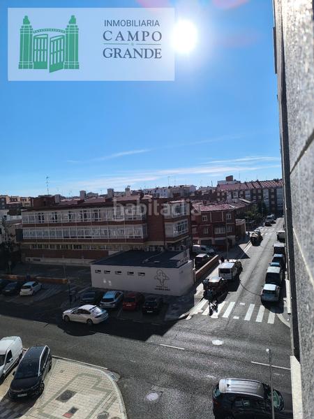 Foto 38df691a-527b-486a-929c-db19a1da3e0b. Apartamento en avenida simón nieto 18 en San Antonio Palencia