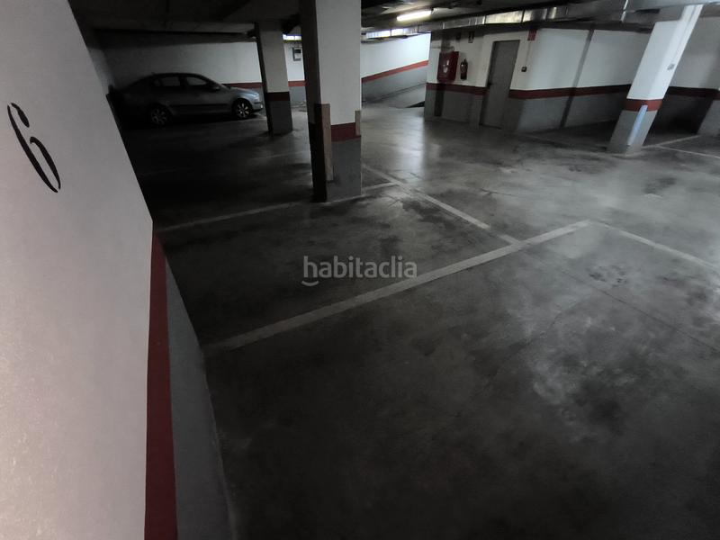 Foto 471787a6-cfdf-47bc-8313-bc9c3a039f60. Apartamento en avenida simón nieto 18 en San Antonio Palencia