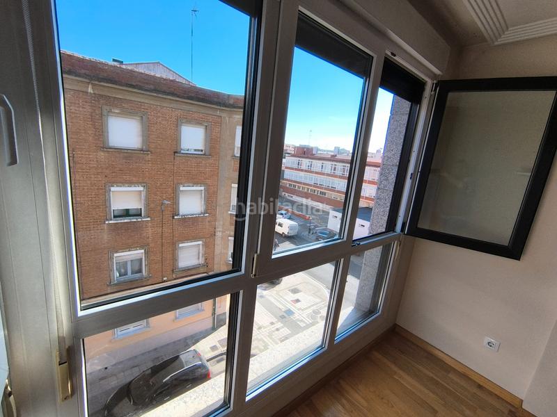 Foto 47811aa5-4c48-496f-bbf8-dbaa84524f44. Apartamento en avenida simón nieto 18 en San Antonio Palencia