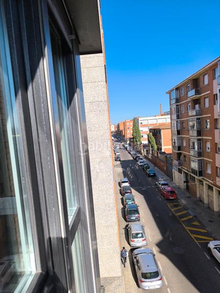 Foto 49723677-cdaa-4268-9faf-6a5a1cc82486. Apartamento en avenida simón nieto 18 en San Antonio Palencia