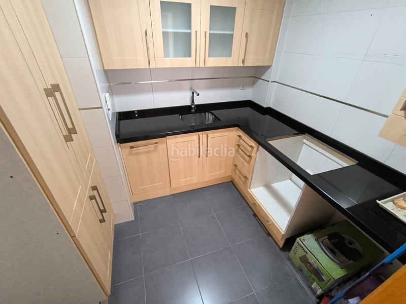 Foto 556f78f4-7937-4dcf-ba97-e0a6ab8ae9cf. Apartamento en avenida simón nieto 18 en San Antonio Palencia