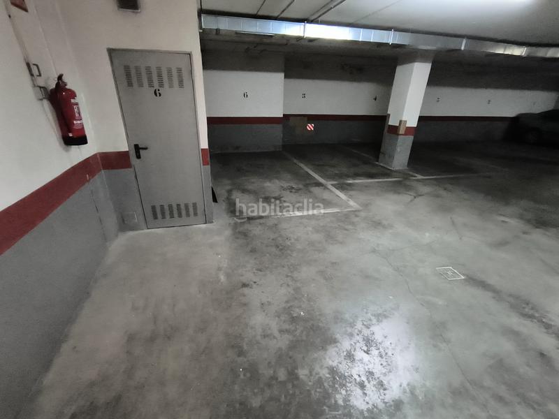 Foto 59d70a8d-f6c9-470e-95dd-3fe1e13b8c74. Apartamento en avenida simón nieto 18 en San Antonio Palencia