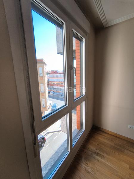 Foto 6d496556-14f9-4d6f-bf25-51543f33e4fd. Apartamento en avenida simón nieto 18 en San Antonio Palencia