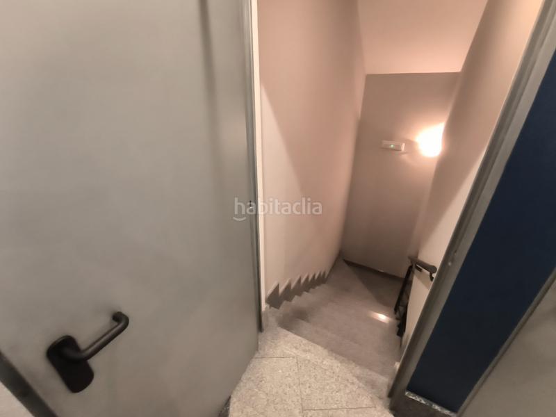 Foto 8c2025f9-bc41-4721-987a-db293d04e63b. Apartamento en avenida simón nieto 18 en San Antonio Palencia