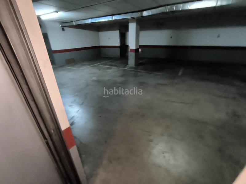 Foto 8ee5e5f2-8008-418a-84de-87a6e9acc56f. Apartamento en avenida simón nieto 18 en San Antonio Palencia