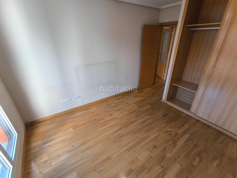 Foto 8f1cb0be-c6cc-4a67-b68f-d91bdc2bcdc0. Apartamento en avenida simón nieto 18 en San Antonio Palencia