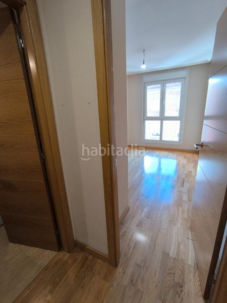 Foto 96e06397-3f2b-4e10-b5b8-f491573f9189. Apartamento en avenida simón nieto 18 en San Antonio Palencia