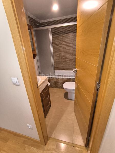 Foto dfc17da1-d62e-42d9-b640-5c7a54f0ca92. Apartamento en avenida simón nieto 18 en San Antonio Palencia