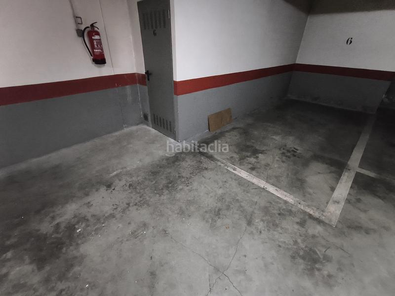 Foto f4141c44-76b0-4744-870c-559265eb53d5. Apartamento en avenida simón nieto 18 en San Antonio Palencia