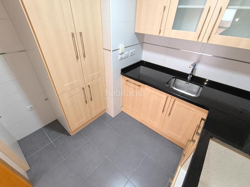 Foto 0574cf81-cfc6-4e81-9eda-9a2e027192ca. Appartement dans avenida simón nieto 18 dans San Antonio Palencia