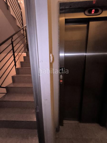 Foto 1fe05f97-20d7-4655-ad9b-f0df30ab9fae. Appartement dans avenida simón nieto 18 dans San Antonio Palencia