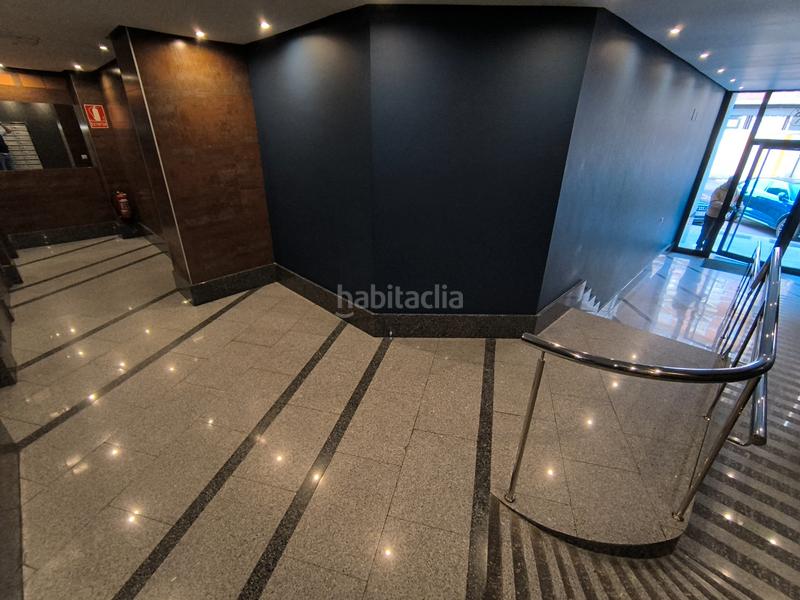 Foto 65a03694-d8e3-41c4-90b7-a4efdcaf2df2. Appartement dans avenida simón nieto 18 dans San Antonio Palencia