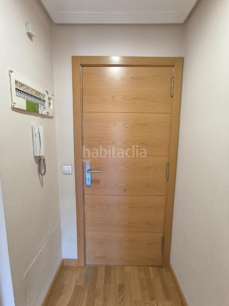 Foto 6e6e8a38-fb1a-4c1c-98d3-900581ff1ec0. Appartement dans avenida simón nieto 18 dans San Antonio Palencia