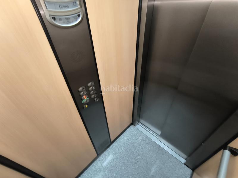 Foto 7d39d710-9f3f-4d1f-9e16-ce296c1f39a1. Appartement dans avenida simón nieto 18 dans San Antonio Palencia