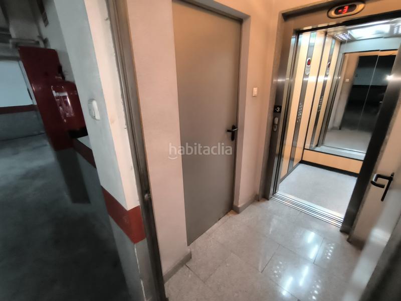 Foto 8d790e0d-2de6-48c4-9dae-a7b0613a91b2. Appartement dans avenida simón nieto 18 dans San Antonio Palencia