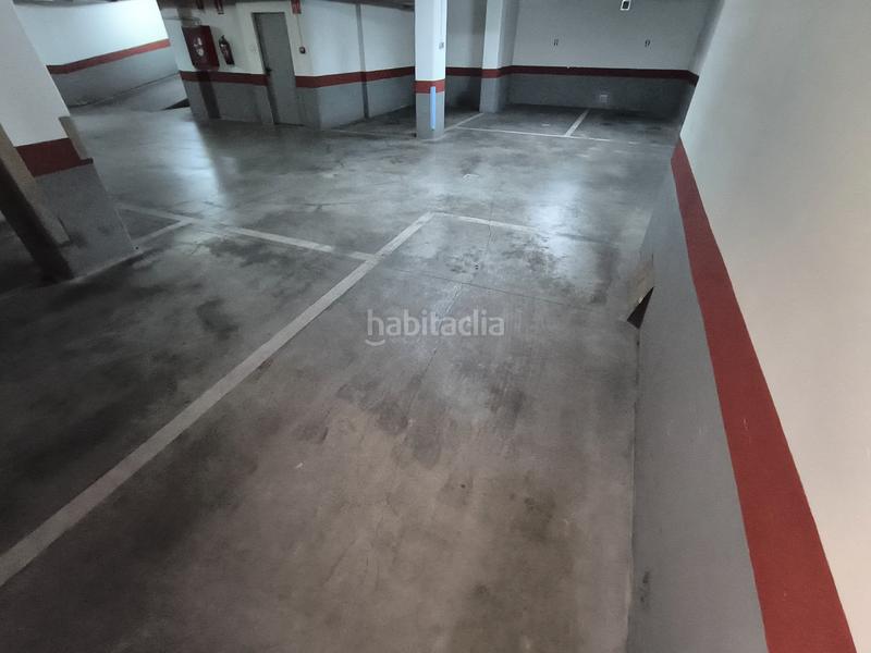 Foto 9097d849-a5bf-4c2f-b414-9bba827a7eec. Appartement dans avenida simón nieto 18 dans San Antonio Palencia