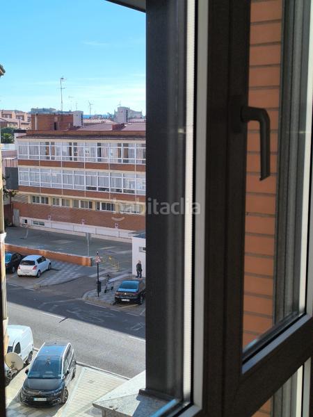 Foto af58fde3-1341-43d5-a7f7-41c2234ab1cb. Appartement dans avenida simón nieto 18 dans San Antonio Palencia