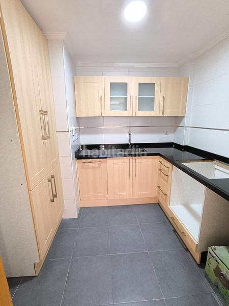 Foto bcd09938-306a-45b8-a73e-43b1b1268bd0. Appartement dans avenida simón nieto 18 dans San Antonio Palencia