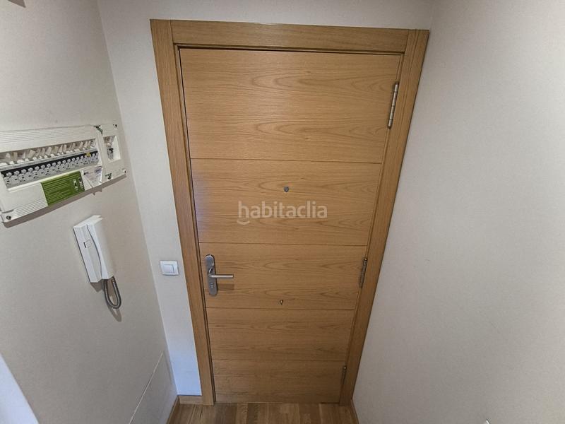 Foto da5d7cb0-81ab-4237-b6ee-027efcb74682. Appartement dans avenida simón nieto 18 dans San Antonio Palencia