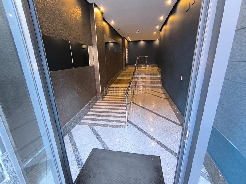 Foto e1c2de77-6919-499d-ae18-ae638571e4e1. Appartement dans avenida simón nieto 18 dans San Antonio Palencia