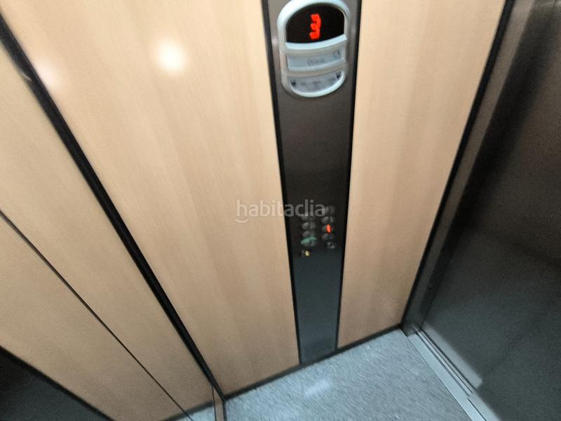 Foto e7618e8d-2c48-44dc-aacd-7d8649b782bf. Appartement dans avenida simón nieto 18 dans San Antonio Palencia