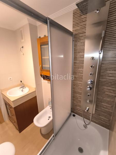 Foto e9151825-e327-42d7-8e9d-d41271273596. Appartement dans avenida simón nieto 18 dans San Antonio Palencia