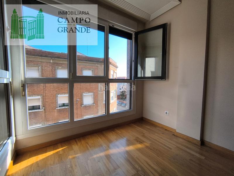 Foto f3b48209-0f92-4fbe-82d5-7c3a7063d5c9. Appartement dans avenida simón nieto 18 dans San Antonio Palencia