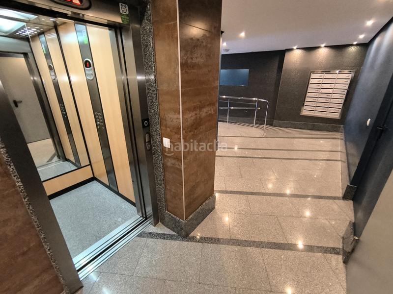 Foto 07b0237a-5d60-48f7-8db3-70e7a0bc031f. Piccolo appartamento in avenida simón nieto 18 in Palencia