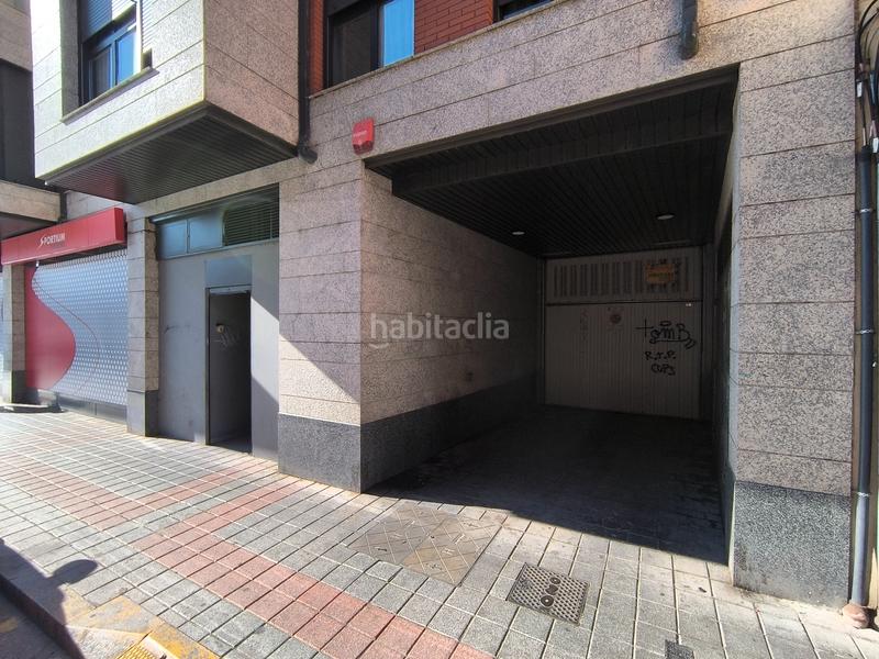Foto 567f70e5-76e0-4352-8ade-9ec6107a92ba. Piccolo appartamento in avenida simón nieto 18 in Palencia