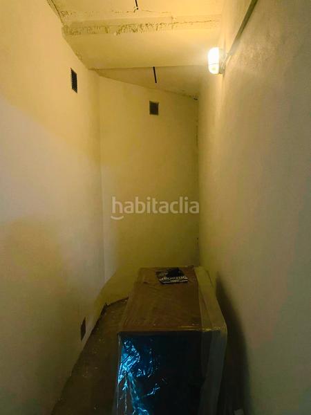 Foto d03eb1e4-0cc1-4815-bc7d-43d759b33615. Piccolo appartamento in avenida simón nieto 18 in Palencia